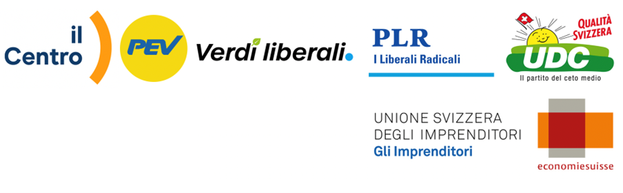 Logos