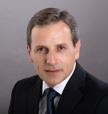 Danilo Pieri