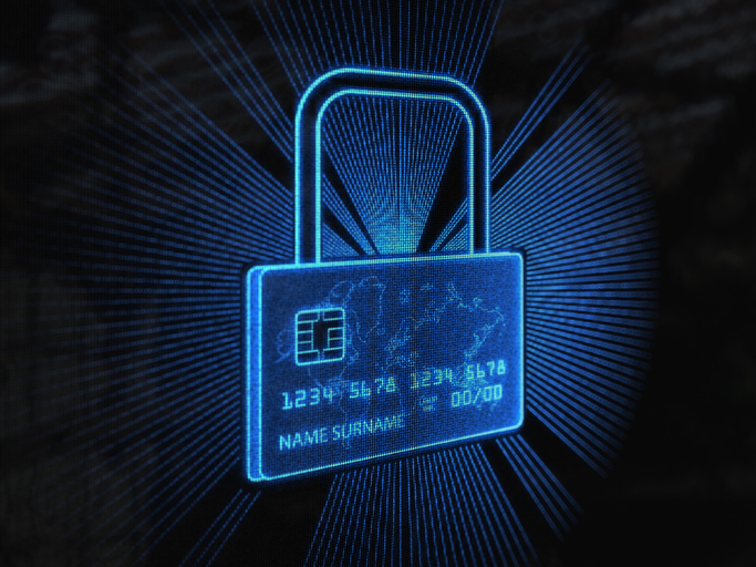 E-ID