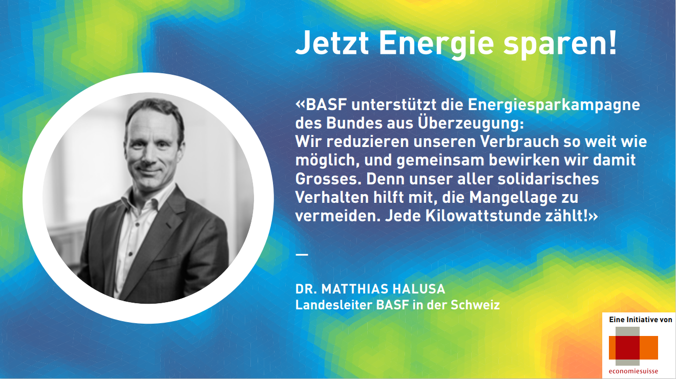 Halusa