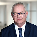 Christoph Mäder