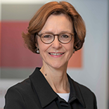 Monika Rühl