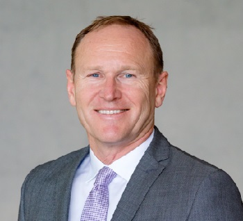 Stefan Scheiber