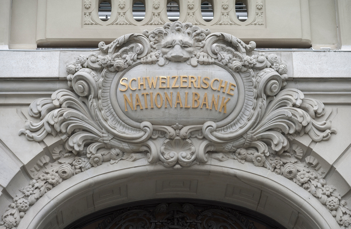 SNB