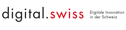 digitalswiss