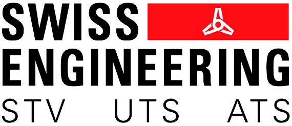 Swiss Engineering