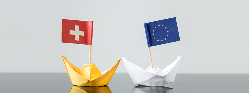 schweizeu