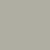 grau_logo