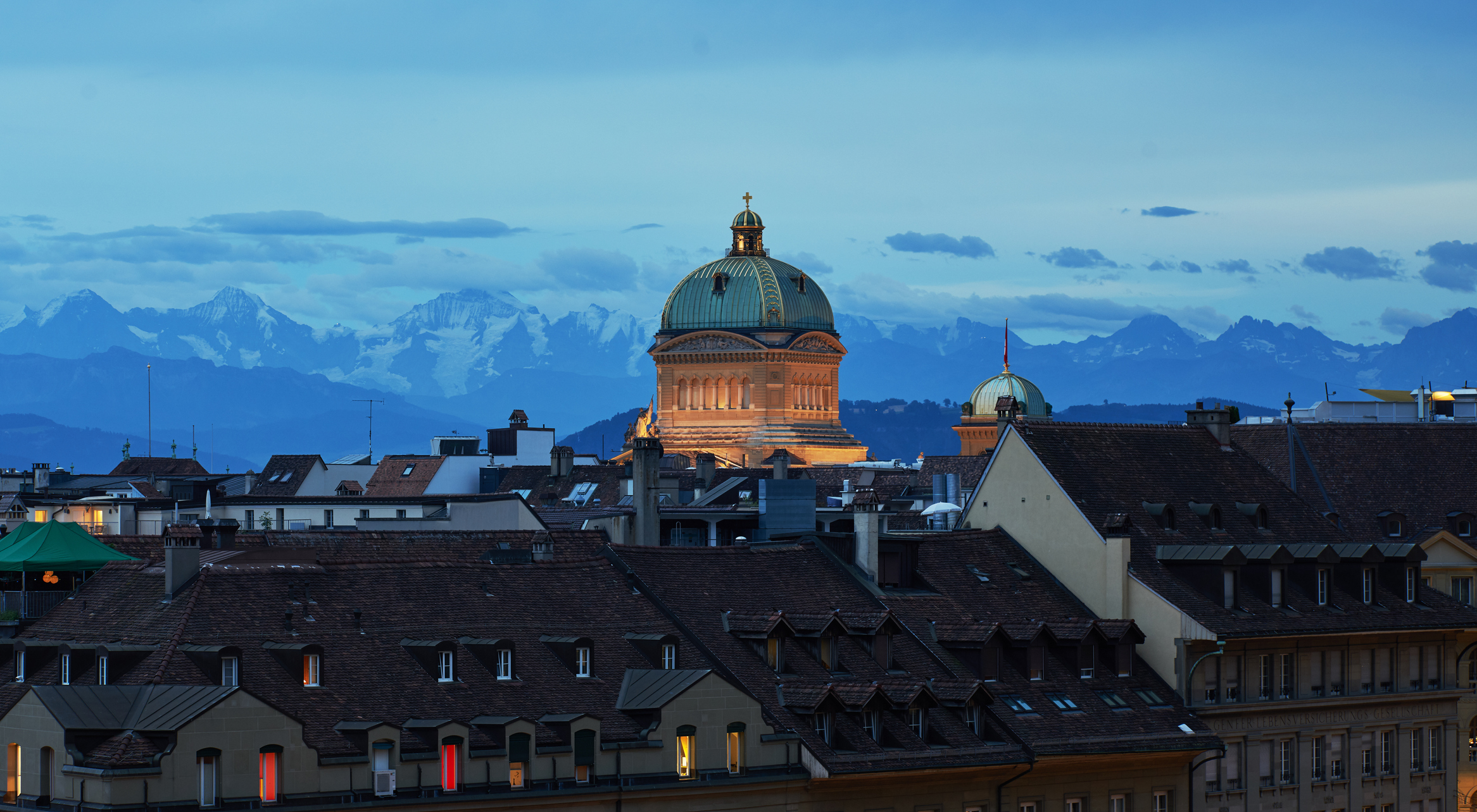 wintersession