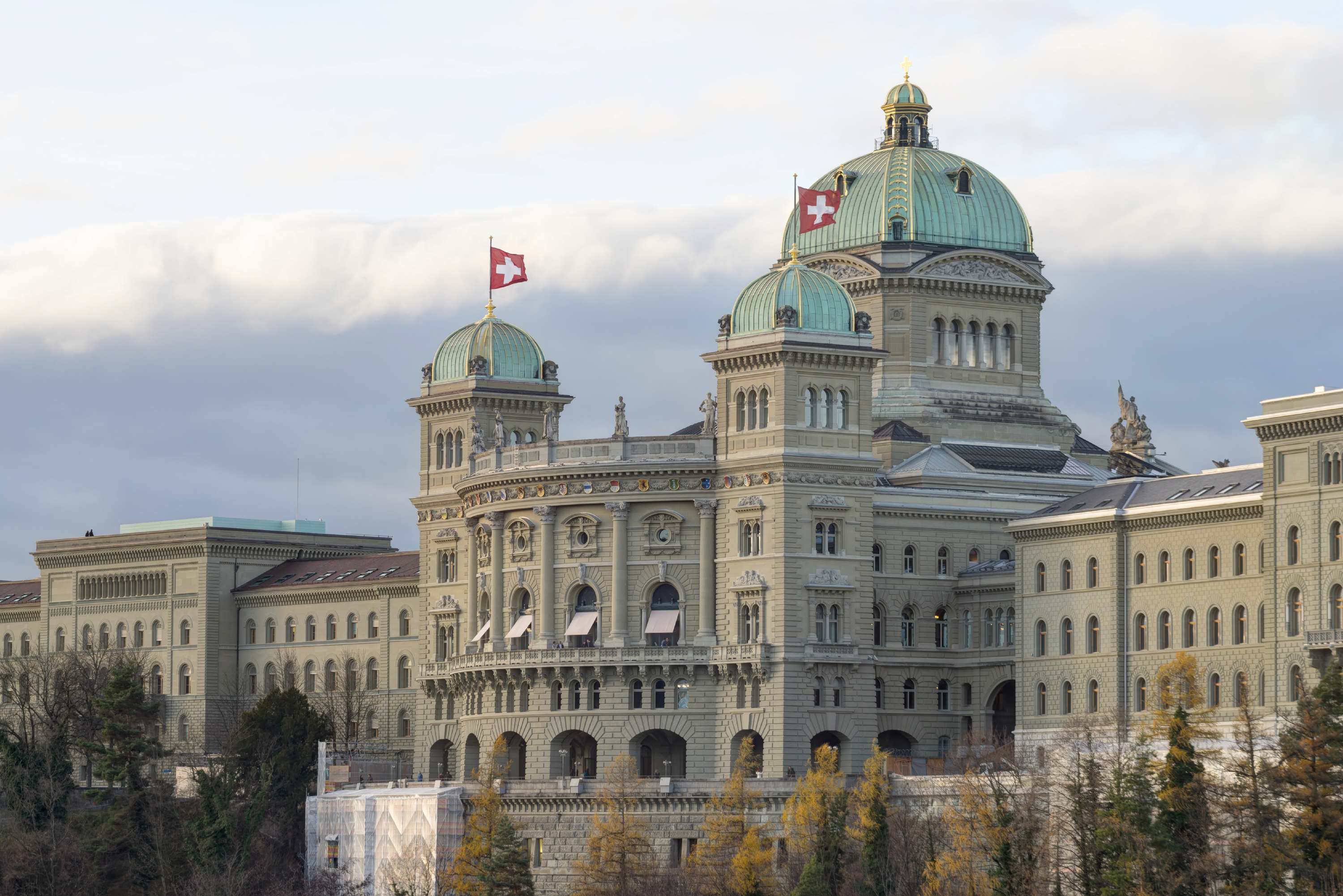 BH Herbst