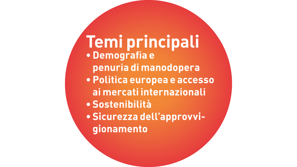 Temi principali 