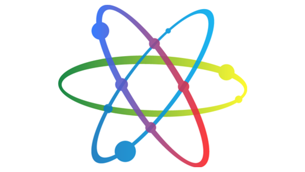Stick to Science Logo