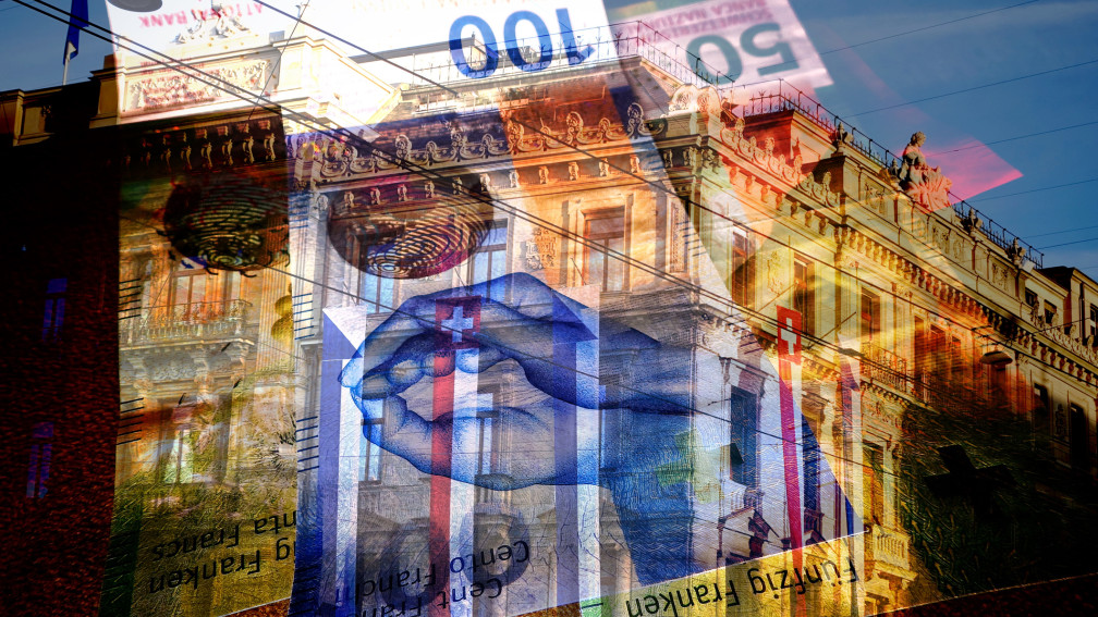 SNB