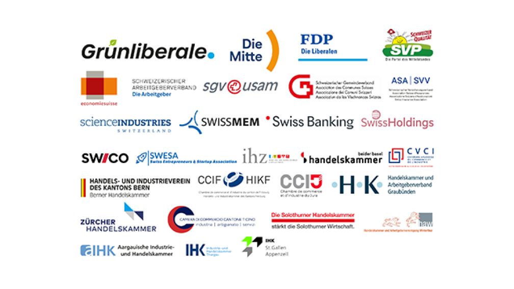 Logos