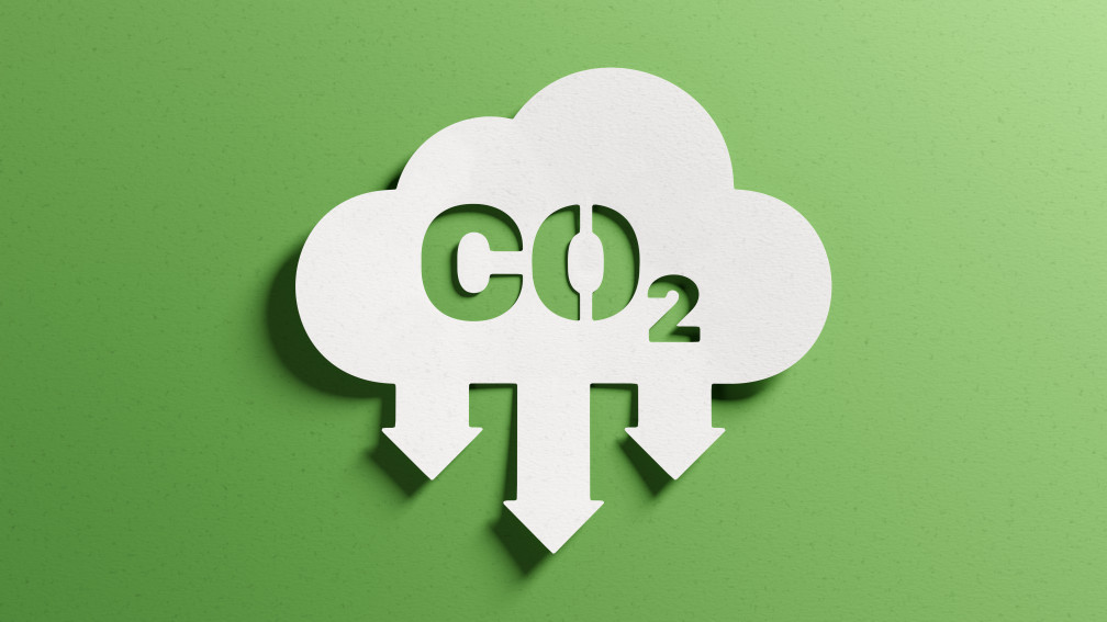 CO2
