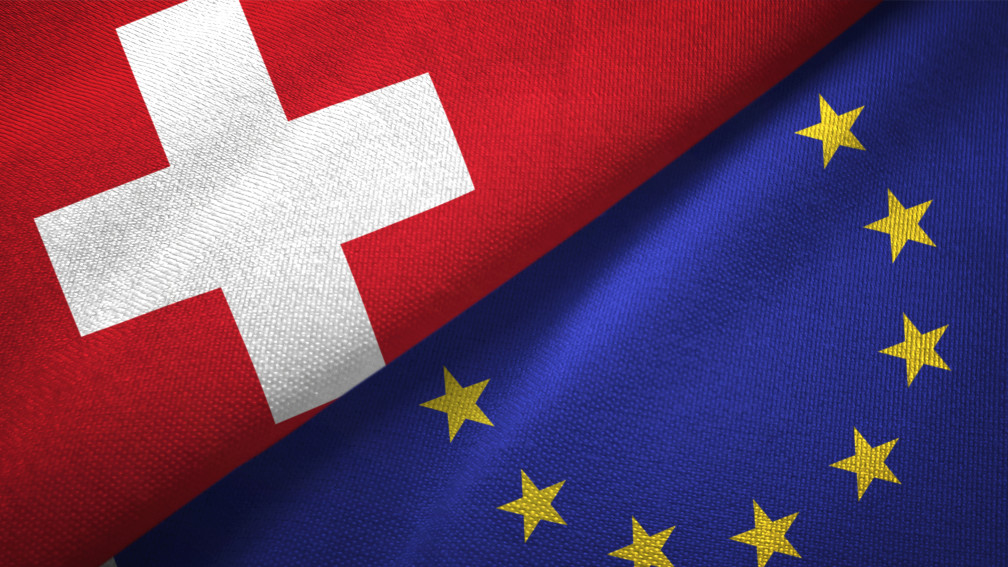 Europapolitik
