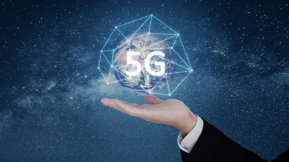 5G