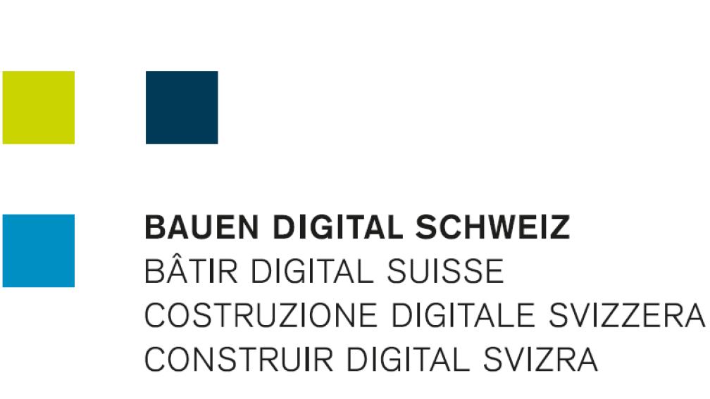bauen digital
