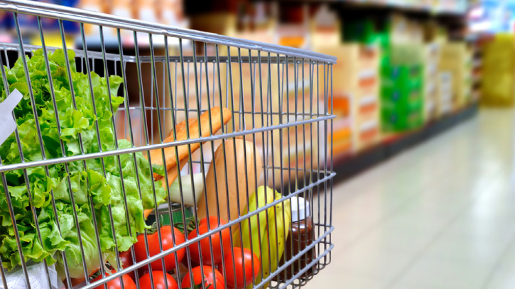 initiative pour des aliments équitables