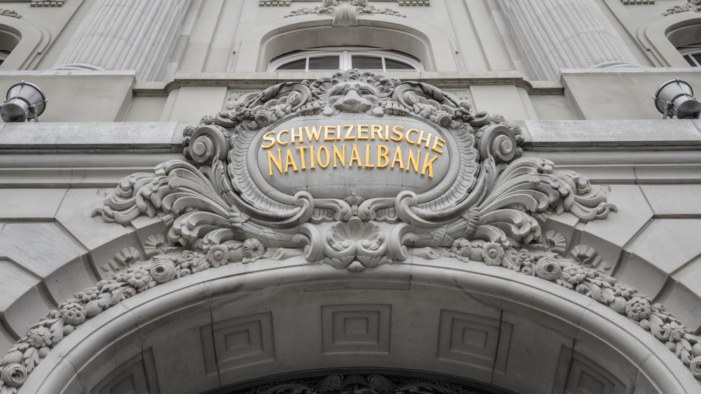 snb