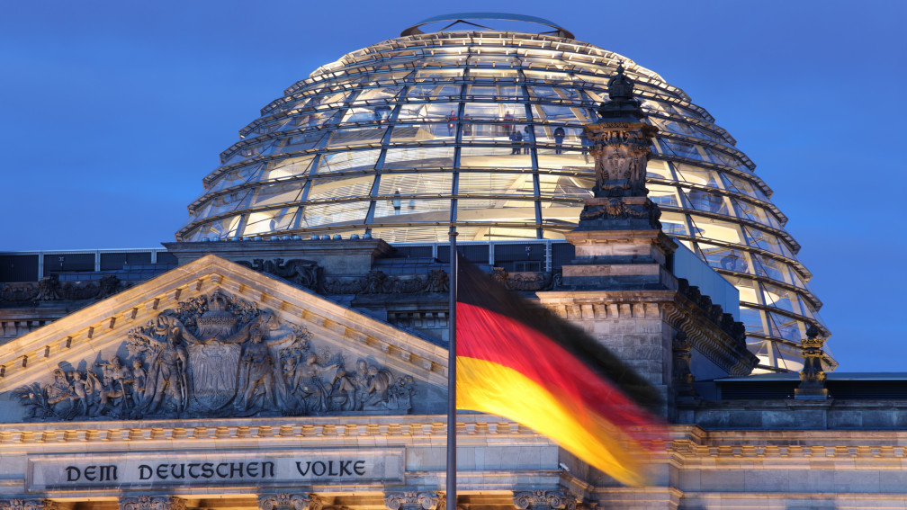 Deutschland