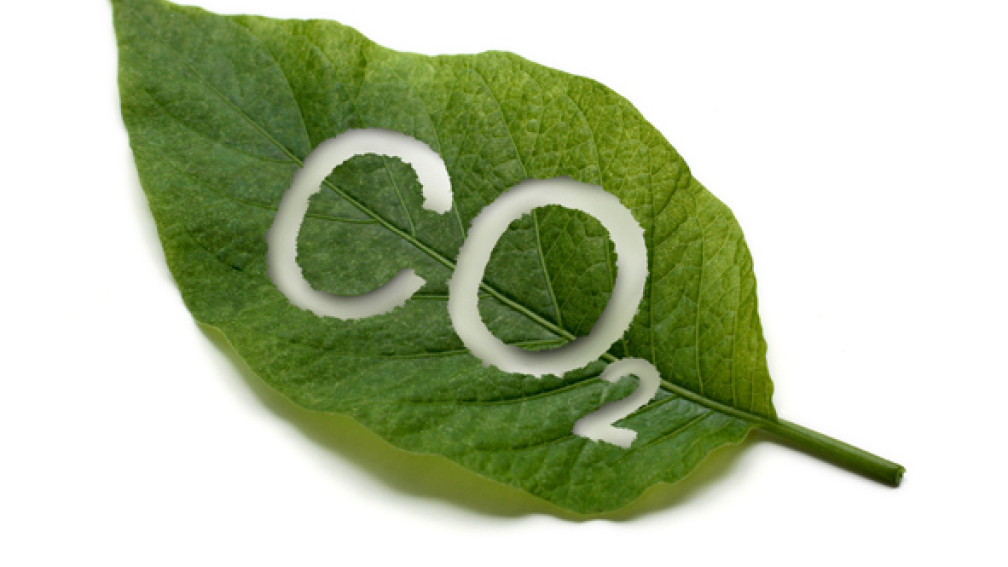 CO2