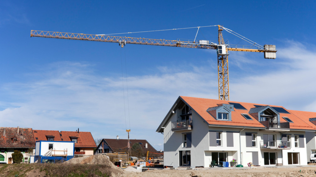 Chantier
