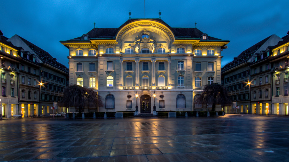 SNB