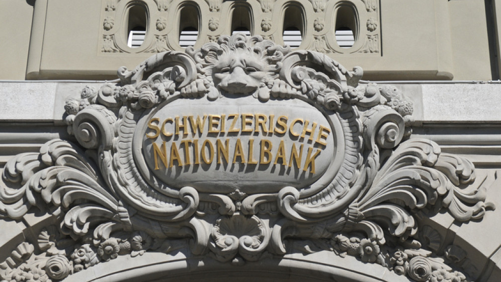 SNB