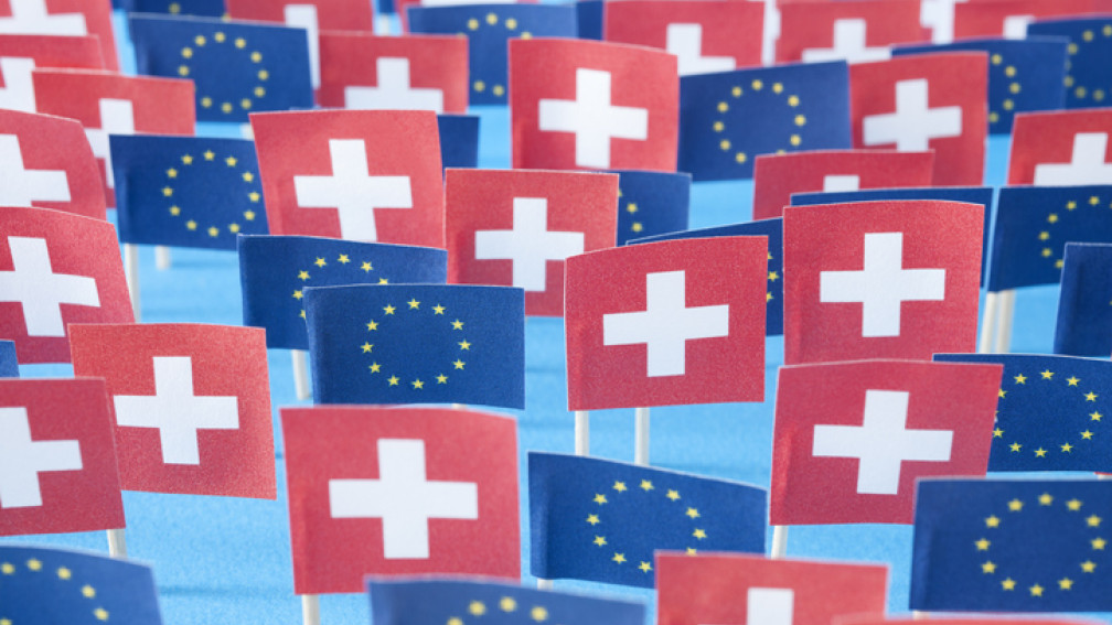 Swiss-EU