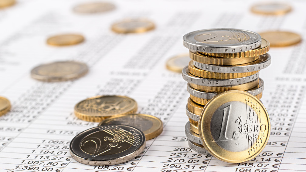 Euros
