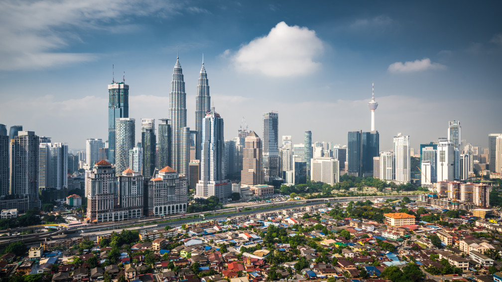 Malasiya