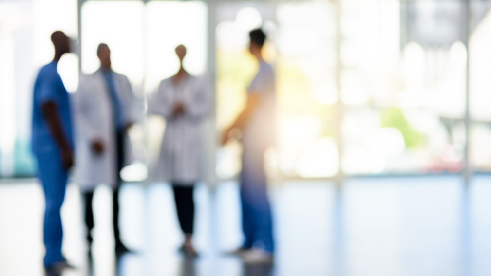 Spital