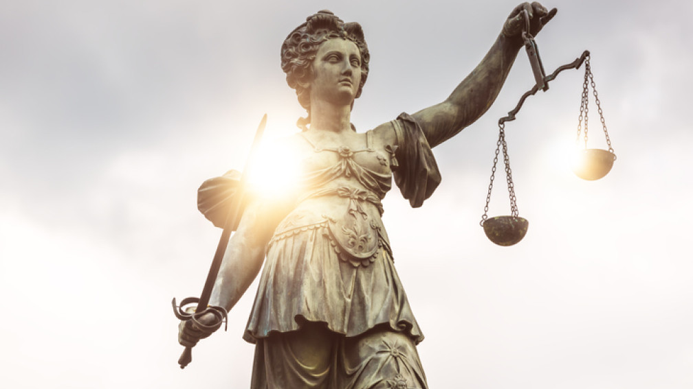 justizia
