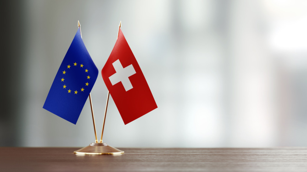 schweiz eruopa