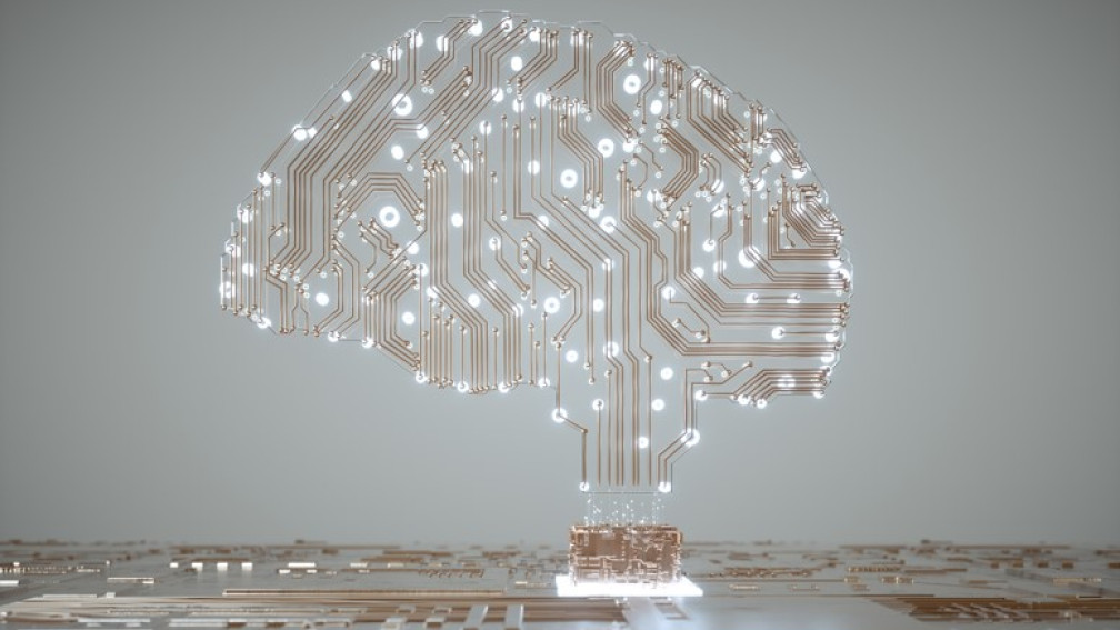 IA AI intelligence artificielle chat GPT