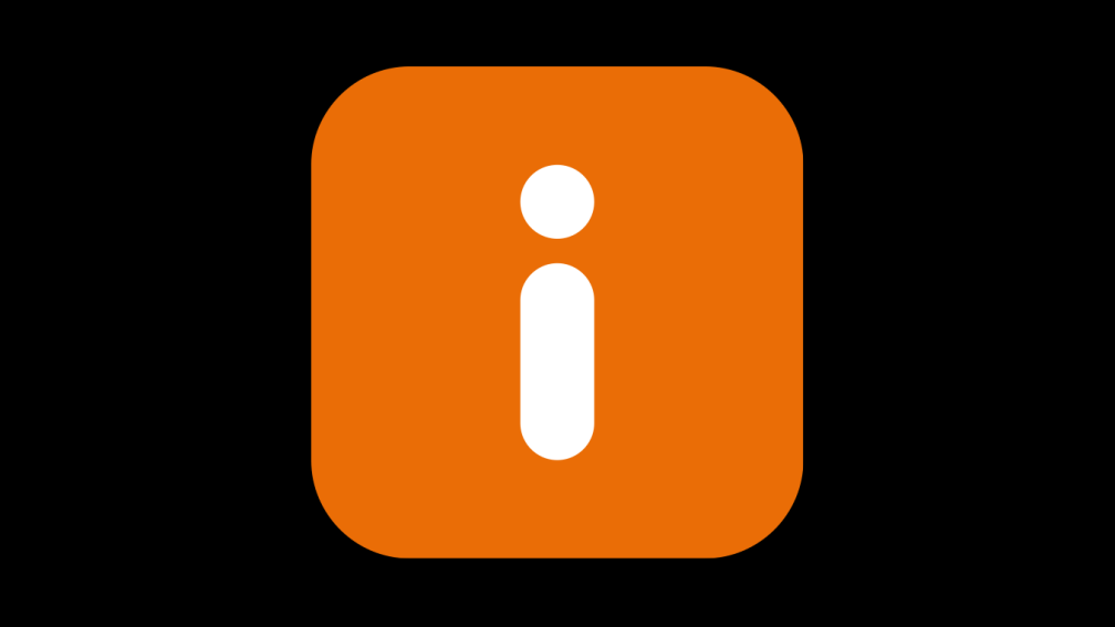 Information