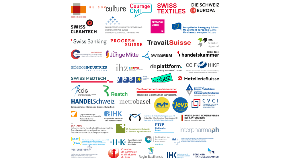 Logoblock DE