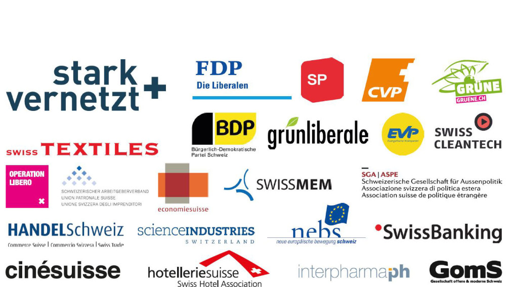 Logos