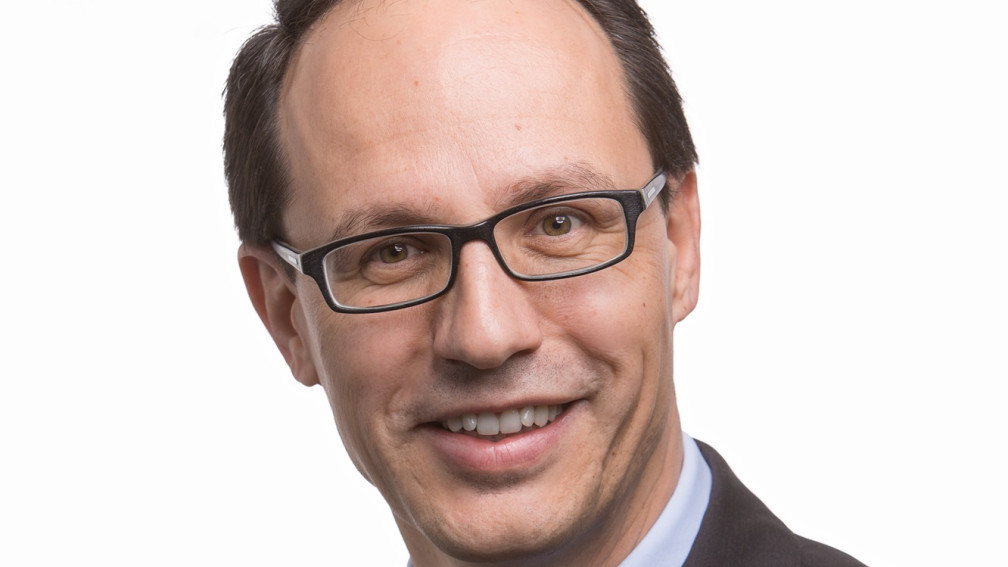 mächler