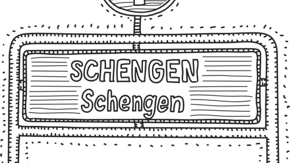 Schengen