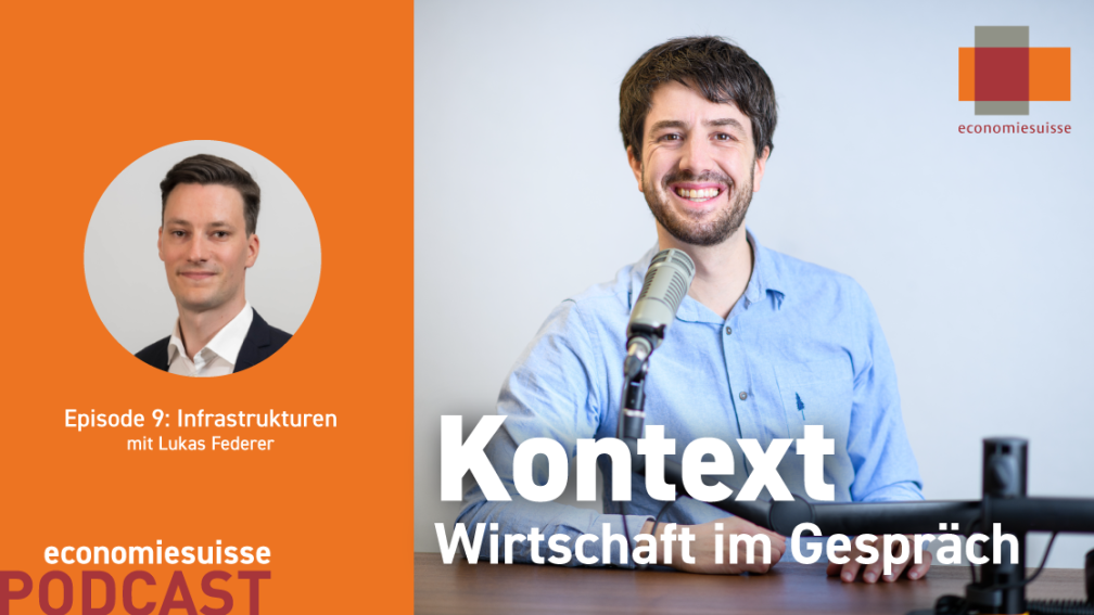 thumbnail mit personen