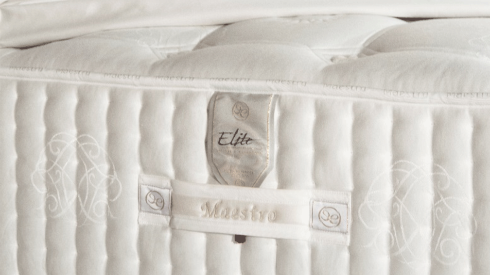 elite sa matelas