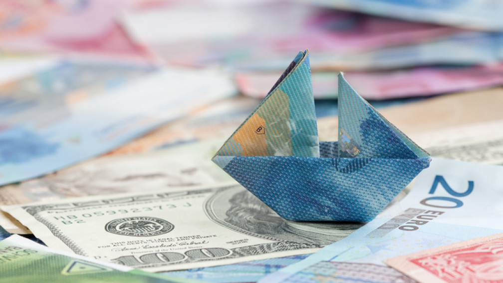 L'initiative Monnaie pleine fait naufrage