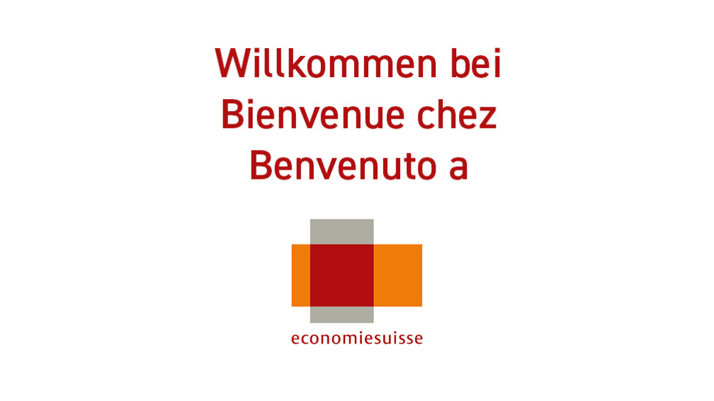 Willkommen