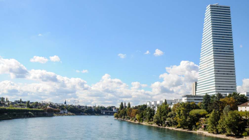 basel
