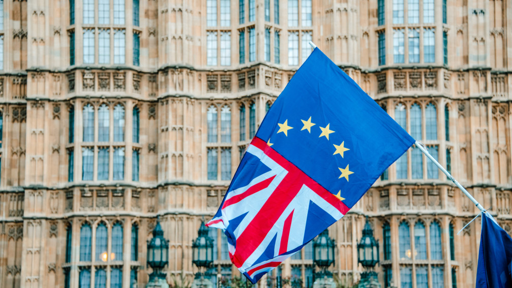 brexit