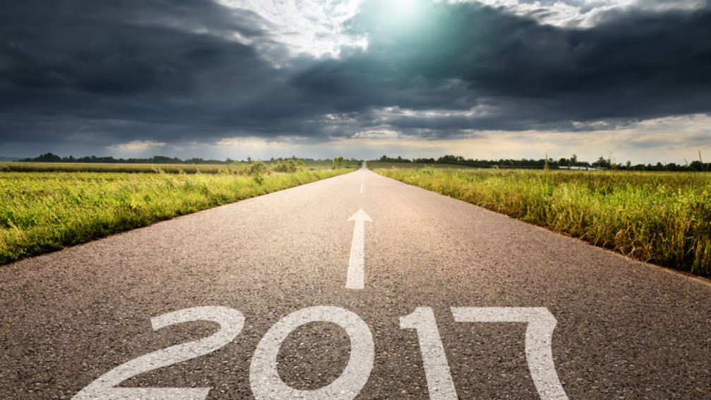 2017