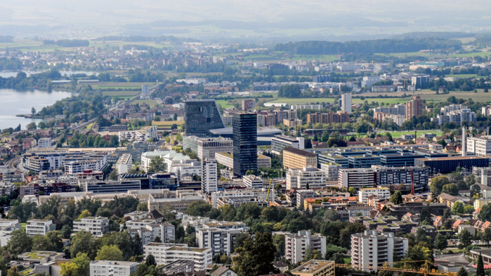 Entreprises