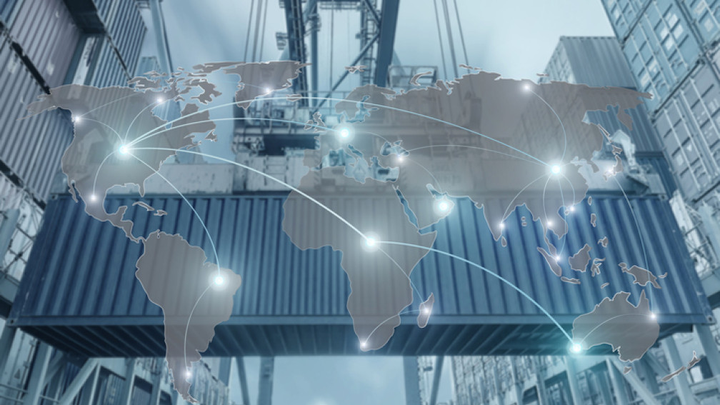 free trade